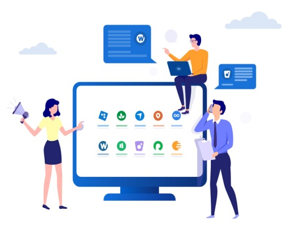 thiết kế website bán vé máy bay thông tin chính xác